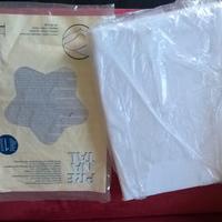 Cuscino anti-soffocamento PRENATAL