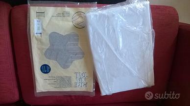 Cuscino anti-soffocamento PRENATAL