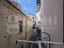 appartamento-bacoli-cod-rif-3387050arg-