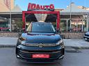 volkswagen-tiguan-2-0-tdi-150-cv-scr-dsg-life