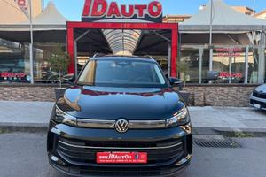 Volkswagen Tiguan 2.0 TDI 150 CV SCR DSG Life