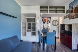 3 LOCALI A MILANO