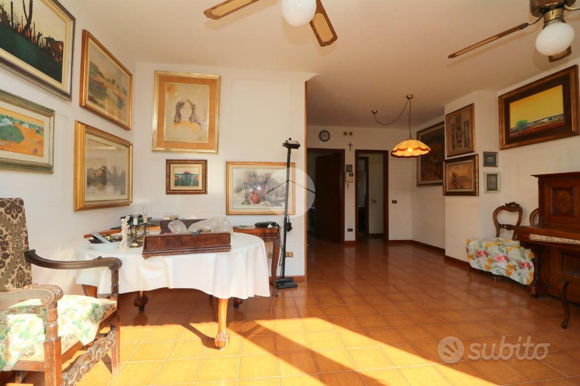 Casa – Rho, Stellanda, Castellazzo - Altro