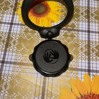 Ventosa TOMTOM originale