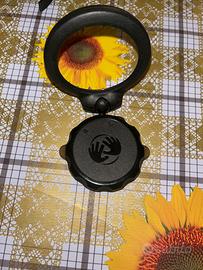 Ventosa TOMTOM originale