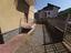 Immagine 15