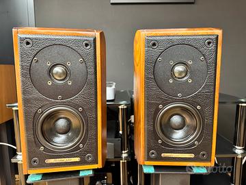 Sonus Faber Minima FM2