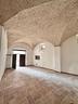 monolocale-a-spoleto