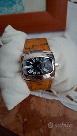 orologio da pol
