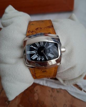 orologio da pol