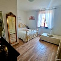 "Casa del Valle" SOLO PER BREVI PERIODI