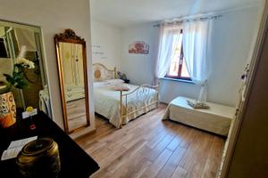 "Casa del Valle" SOLO PER BREVI PERIODI