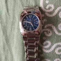 Orologio Kienzle donna 