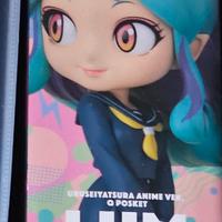 lamù urusei yatsura 