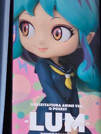 lamù urusei yatsura 