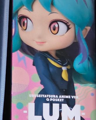 lamù urusei yatsura 