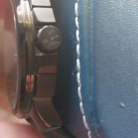 Orologio uomo maserati