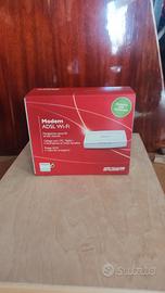 Modem ADSL
