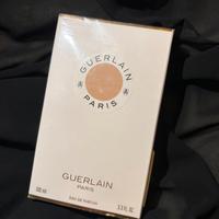 Guerlain paris idylle