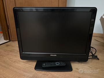 Tv philips 28 pollici