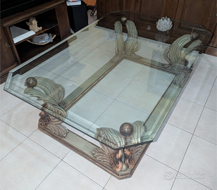 Tavolo salotto, vetrina salotto