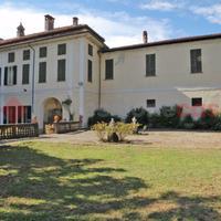 Villa o villino Sizzano [423VRG]