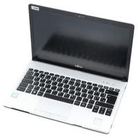 Notebook Fujtisu Touch i5-8 8gb ssd 240 W11