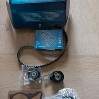 Kit distribuzione ford- Renault-citroen