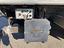 Immagine 14