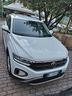 volkswagen-t-roc-2-0-tdi-scr-style