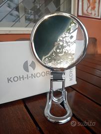 specchio koh i noor