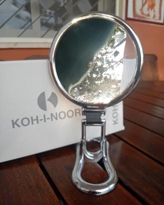specchio koh i noor