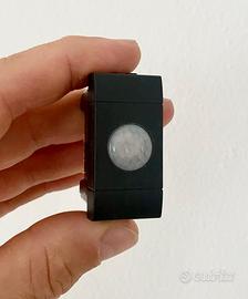 Interruttore sensore di movimento Bticino Vimar