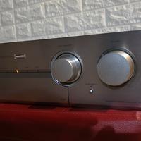 amplificatore sony 