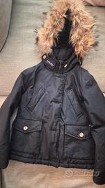 woolrich bimbo/bimba