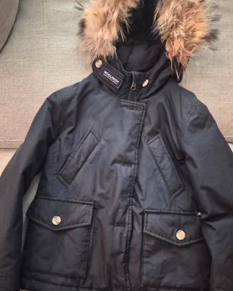 woolrich bimbo/bimba