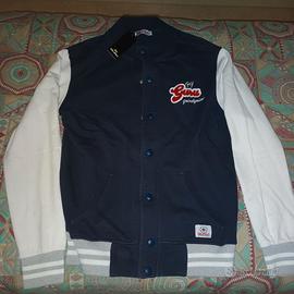 Giacca da college Guru XL nuova
