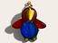 Immagine 2