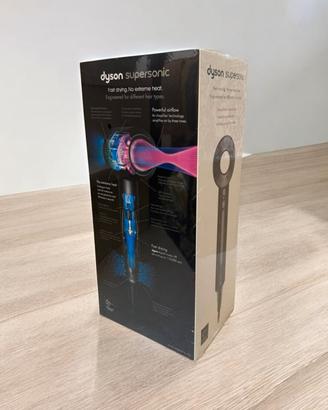 Dyson Supersonic HD08 - Asciugacapelli nuovo