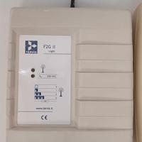 Interfaccia gsm Tervis