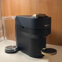 Macchinetta caffè - Nespresso Vertuo Pop