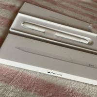 Apple pencil usb-c nuova