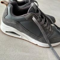 Scarpe da uomo Skechers