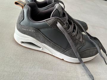 Scarpe da uomo Skechers