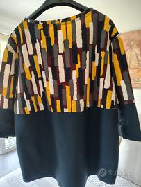 Blusa Cos