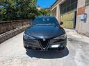 alfa-romeo-stelvio-2-2-turbodiesel-160-cv-at8-rwd