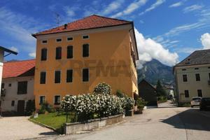 Casa Semindipendente - Alpago