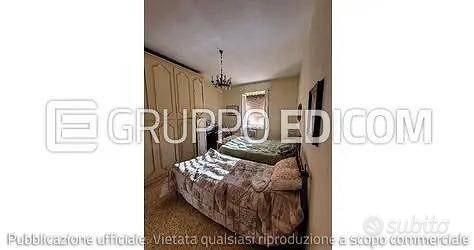 Appartamento – Sesta Godano, La Spezia - Vista 5