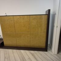 Mobile sala