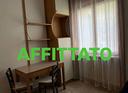 appartamento-di-25-m²-con-1-locale-a-milano